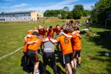 DSC 4172 DSC 4172